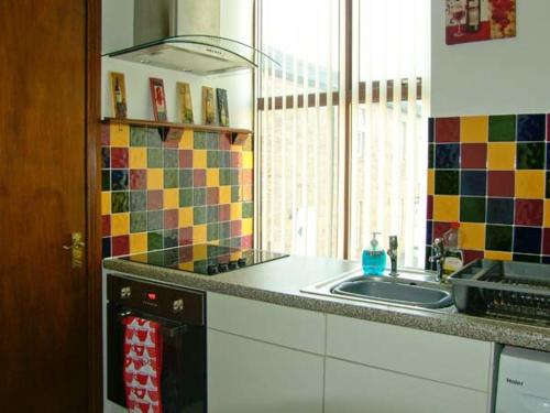 The Reiver's Retreat - image 7