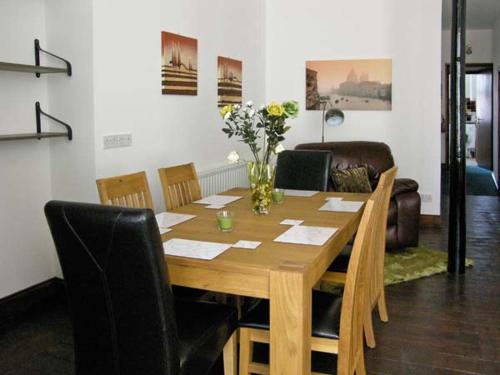 The Reiver's Retreat - image 9