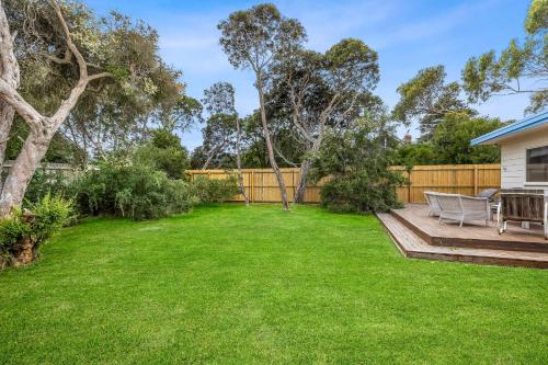 LOCHABER at Lonsdale LOCHABER at Lonsdale