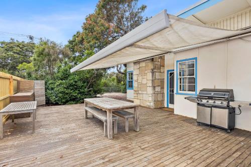 LOCHABER at Lonsdale LOCHABER at Lonsdale