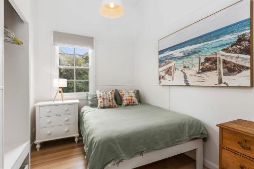 LOCHABER at Lonsdale LOCHABER at Lonsdale