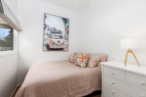 LOCHABER at Lonsdale LOCHABER at Lonsdale