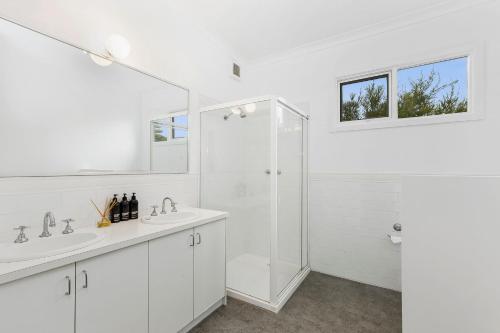 LOCHABER at Lonsdale LOCHABER at Lonsdale