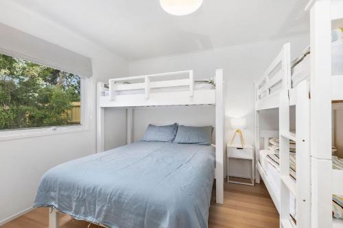 LOCHABER at Lonsdale LOCHABER at Lonsdale