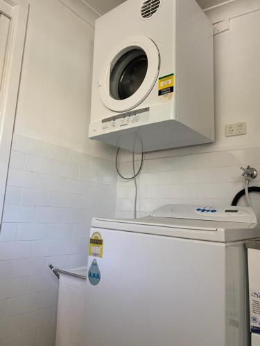 LOCHABER at Lonsdale LOCHABER at Lonsdale