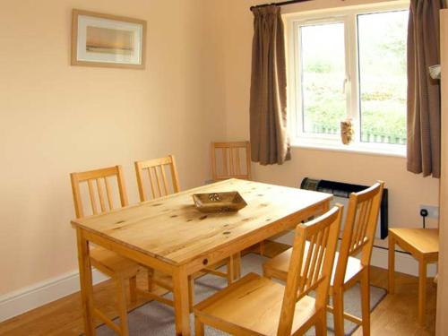Ffynnon Dewi - image 4