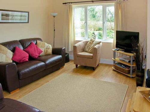 Ffynnon Ni - main image