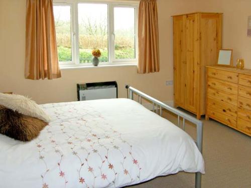 Ffynnon Ni - image 11