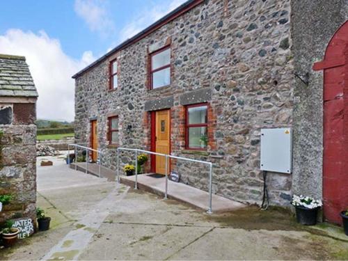 Gable View - image 8