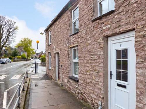 Fettler's Cottage, , Cumbria