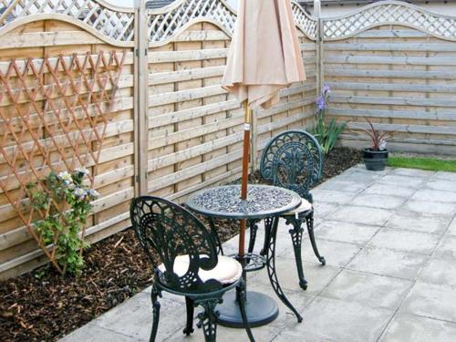 Elm Tree Cottage - image 3