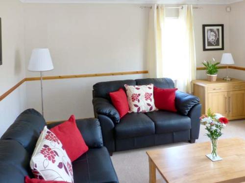 Elm Tree Cottage - image 10