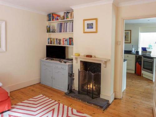Woodhill Cottage - image 7