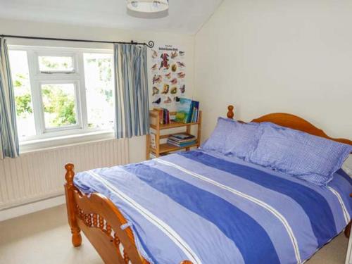 Woodhill Cottage - image 6