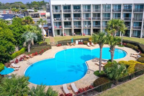 Pirates Bay Condominiums Unit 302A - image 13