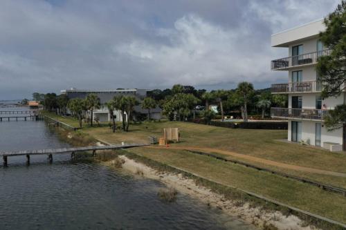 Pirates Bay Condominiums Unit 302A - image 14