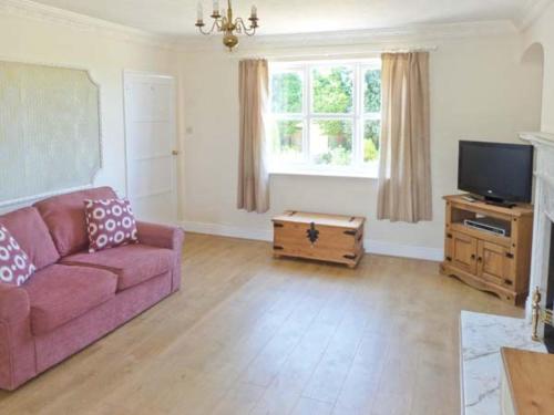 Mill Farm - image 7