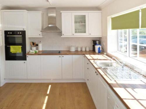 Mill Farm - image 12
