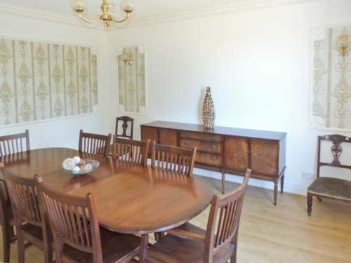 Mill Farm - image 5