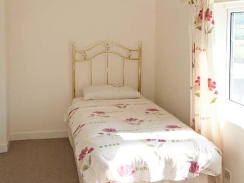 Mill Farm - image 10