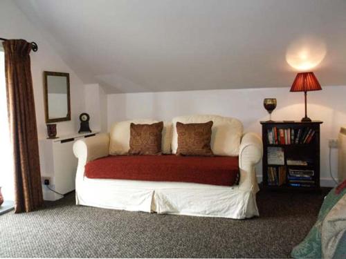 Woodstone Barn - image 6