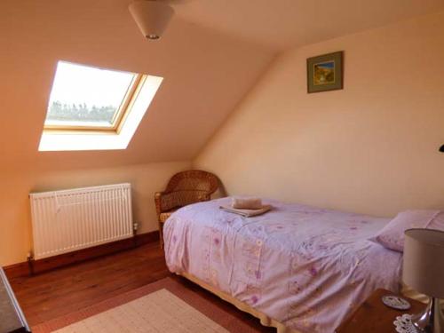 Mill Farm Barn - image 14