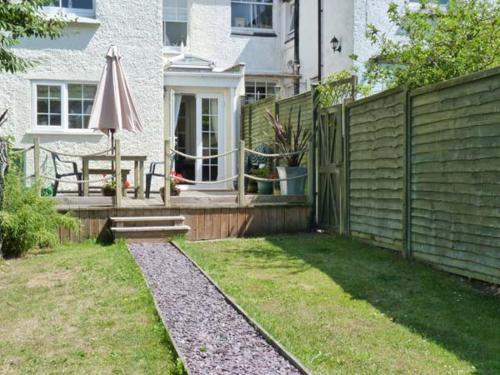 Enfield - image 14