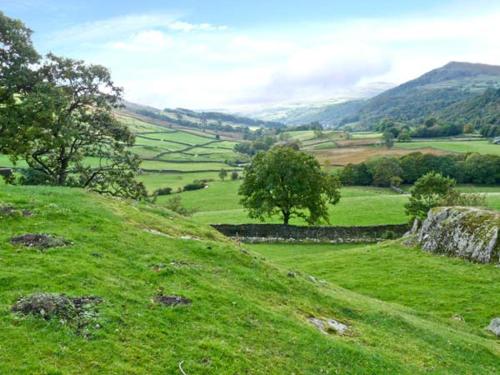 High Kiln Bank Cottage - image 10