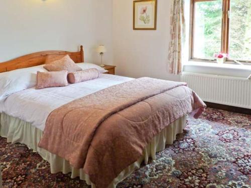 Wellgarth Cottage - image 14