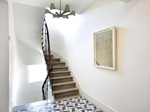 Casa Di Bava Istanbul - image 14