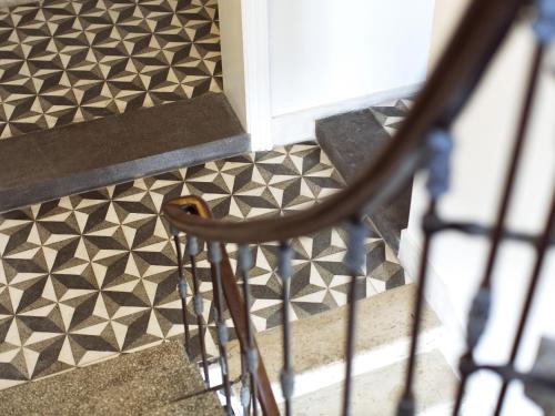 Casa Di Bava Istanbul - image 3