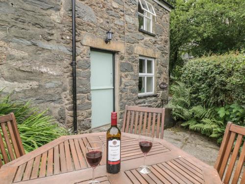 1 Penygroes - image 2