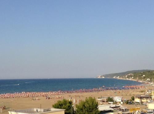 Hotel Borgo Marina - image 7