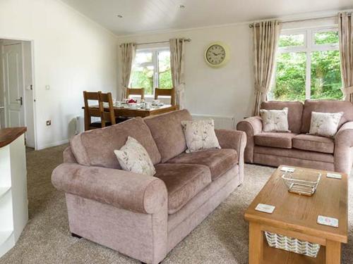 Chaffinch Lodge - image 3