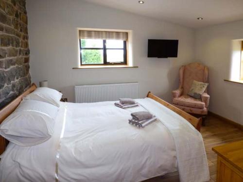 Upper Greenhills Farm - image 3