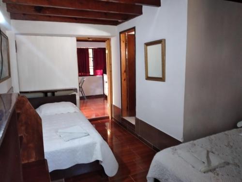 Maisonette image 10
