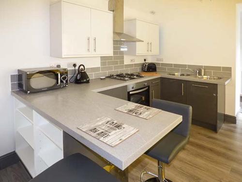 White Cottage Annexe - image 2