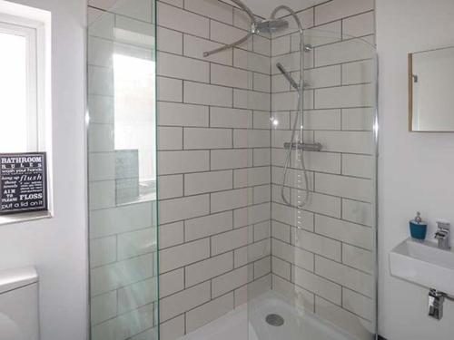 White Cottage Annexe - image 3