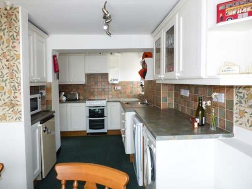 Sandy Knowes, Amble (foto 7)