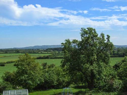 Cotswold View - image 2
