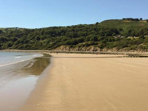 Bod Rhiw in Botwnnog