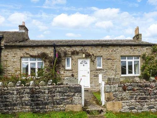 Aros, Reeth, North Yorkshire