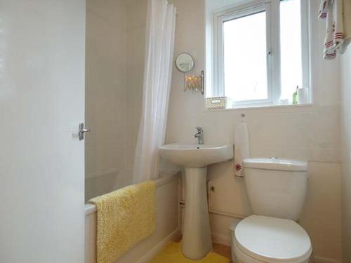 Spurling Cottage - image 4