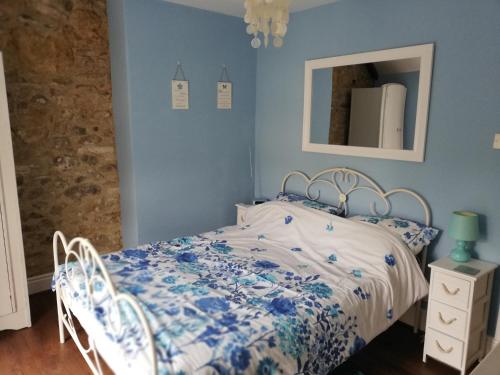 St Margaret's Cottage - image 12