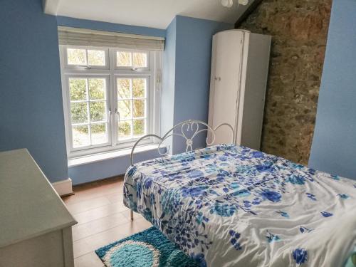 St Margaret's Cottage - image 2