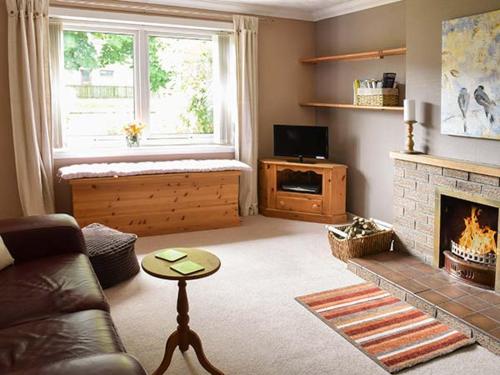 Cottage Fia - image 6