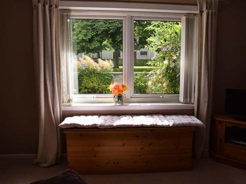 Cottage Fia - image 7