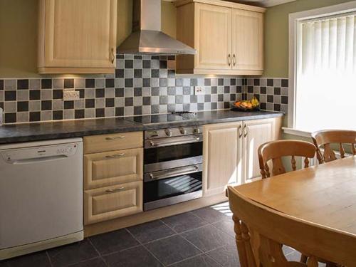 Cottage Fia - image 8