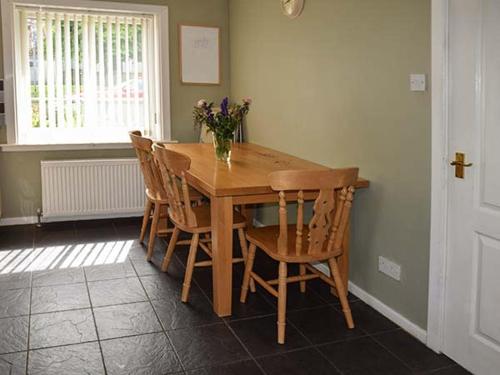 Cottage Fia - image 5