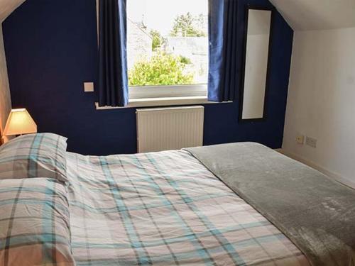 Cottage Fia - image 4